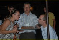 annivers paul et mat 19-7-08_53.jpg  -- Dimensions Pixels : 800x536